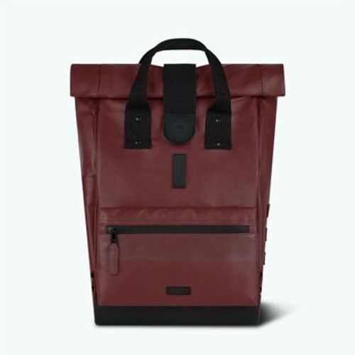 Rucksack CAB646XPQT PERTH MEDIUM - Cabaia - Modalova