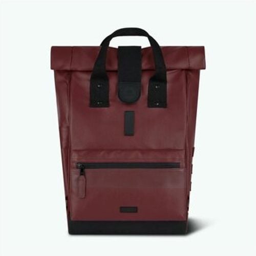 Rucksack CAB646XPQT PERTH MEDIUM - Cabaia - Modalova