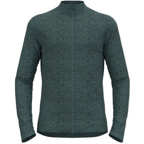 Odlo Windjacken Tenica Mid Layer - Odlo - Modalova