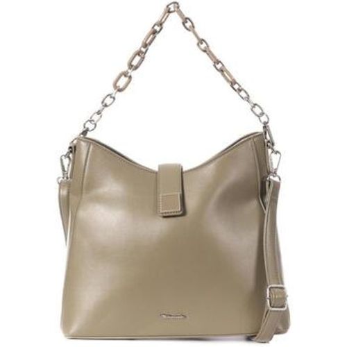 Tamaris Handtasche T-32303 - tamaris - Modalova