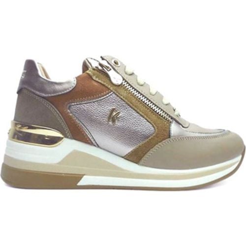 Keys Sneaker - Keys - Modalova