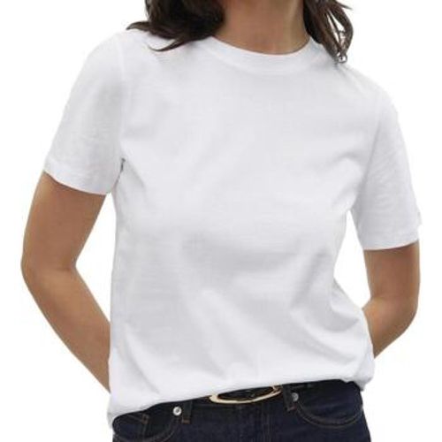 T-Shirts & Poloshirts 10316991 - Vero Moda - Modalova