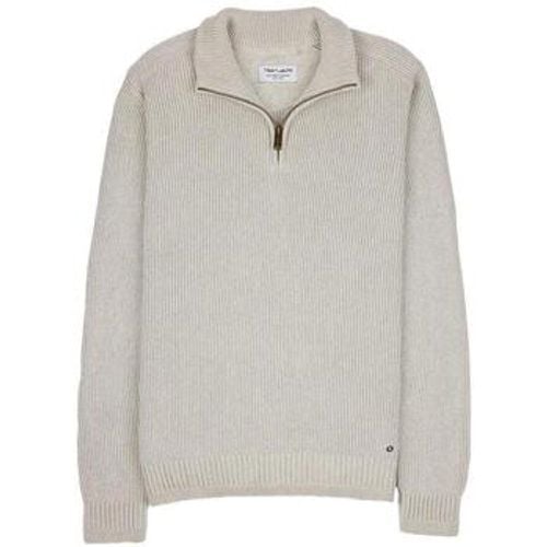 Teddy Smith Pullover 11517059D - Teddy smith - Modalova