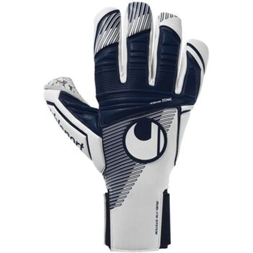 Handschuhe Sport Supergrip+ HN 1011357/01 01 - uhlsport - Modalova