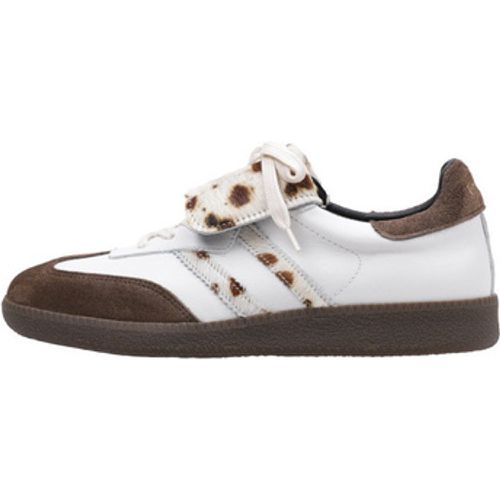 Limma Sneaker VICENZO - Limma - Modalova