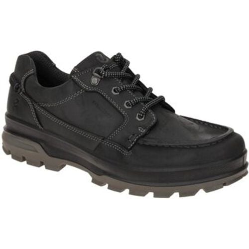 Herrenschuhe Schnuerschuhe Mens 838144/02001 - ECCO - Modalova