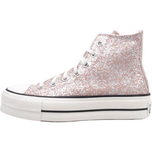 Turnschuhe CHUCK TAYLOR ALL STAR LIFT - Converse - Modalova