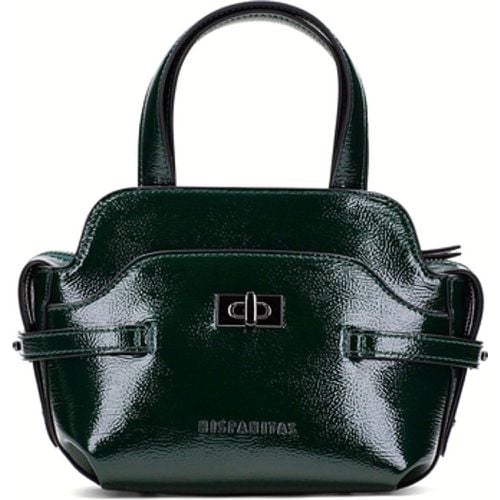 Taschen HANDTASCHE BI243533 - Hispanitas - Modalova