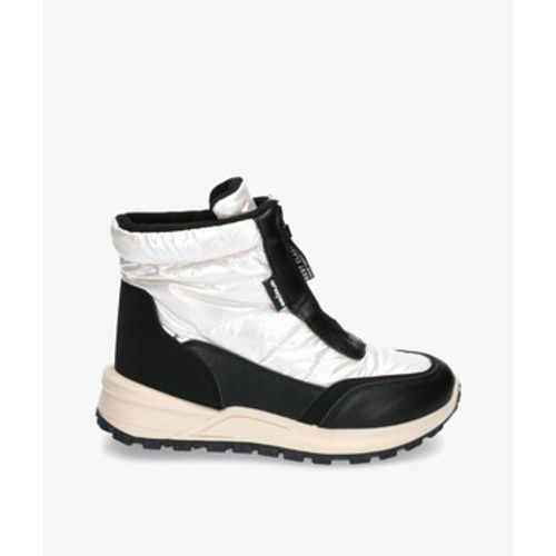 Amarpies Moonboots 25500 - Amarpies - Modalova