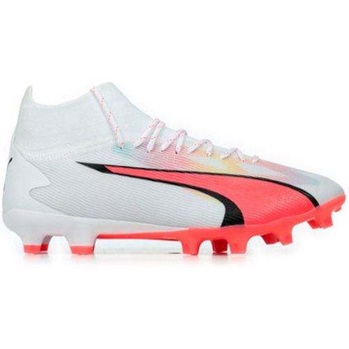 Fussballschuhe Ultra Pro Fg Ag - Puma - Modalova