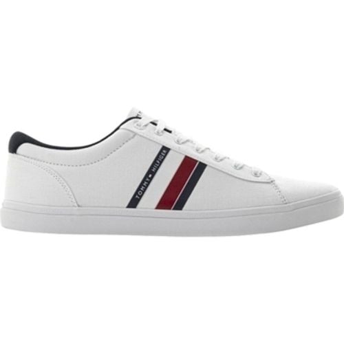 Sneaker ESSENTIAL STRIPES - Tommy Hilfiger - Modalova