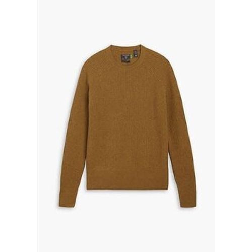 Pullover A1105 0054-INDIAN KHAKI - Dockers - Modalova