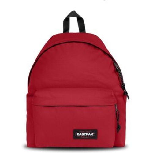 Rucksack PADDED EK0620-1O91 SCARLET RED - Eastpak - Modalova