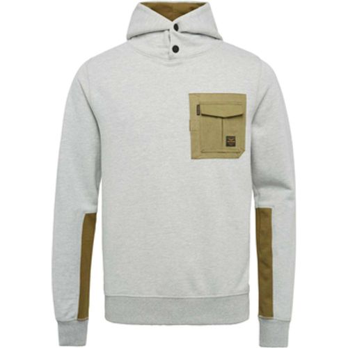 Pme Legend Pullover PSW2208415 - Pme Legend - Modalova