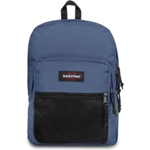 Rucksack PINNACLE EK060-U591 PROVIDER PILOT - Eastpak - Modalova