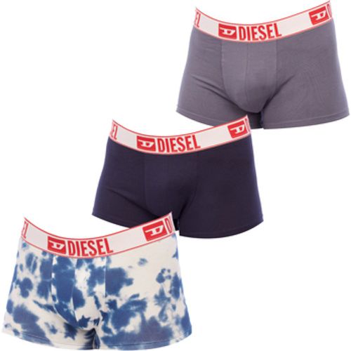 Diesel Boxer 00ST3V-V0AMDK-E6687 - Diesel - Modalova