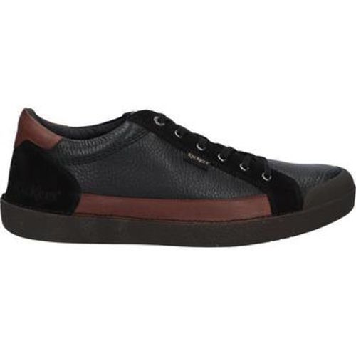 Sneaker 975810-60 KICK TRAINER - Kickers - Modalova