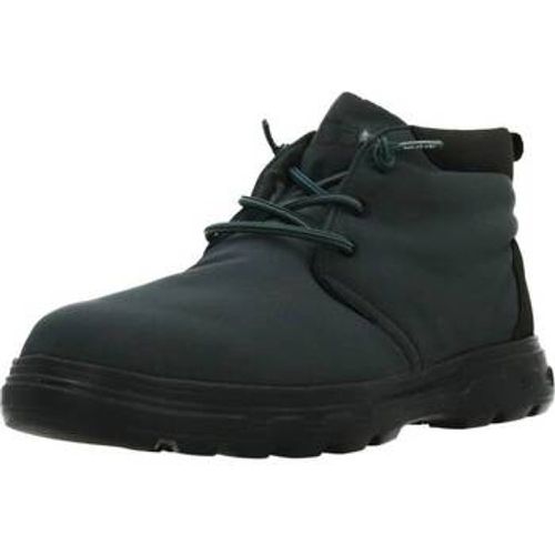 HEYDUDE Stiefel SPENCER ECO - HEYDUDE - Modalova