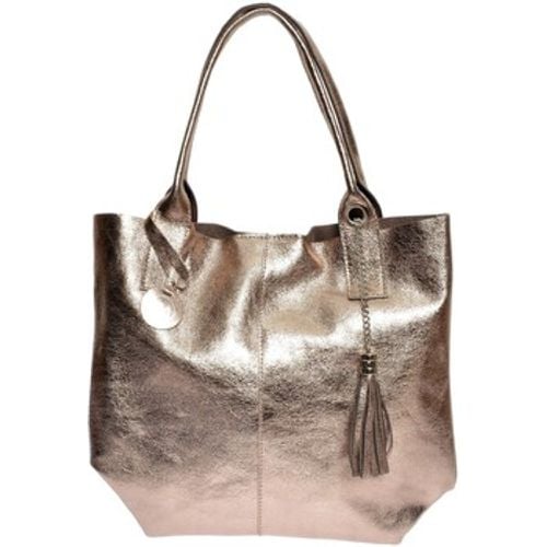 Roberta M Handtasche Tragetasche - Roberta M - Modalova