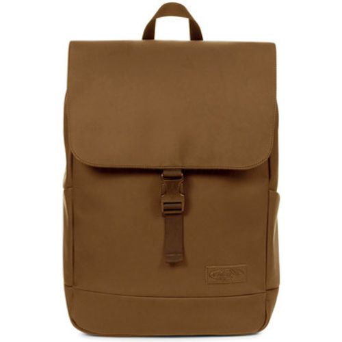 Eastpak Rucksack Yarin - Eastpak - Modalova