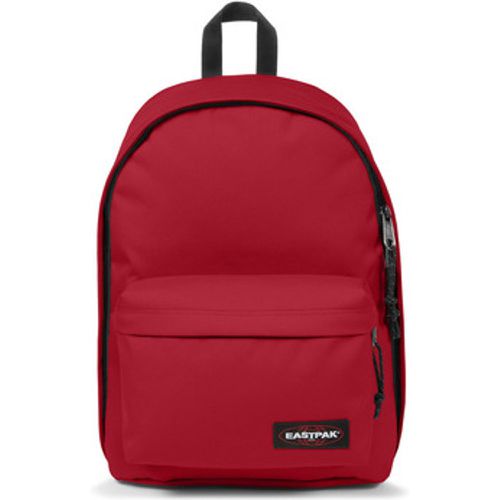 Eastpak Rucksack Out Of Office - Eastpak - Modalova