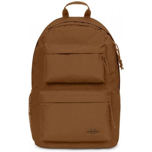 Eastpak Rucksack Padded Double - Eastpak - Modalova