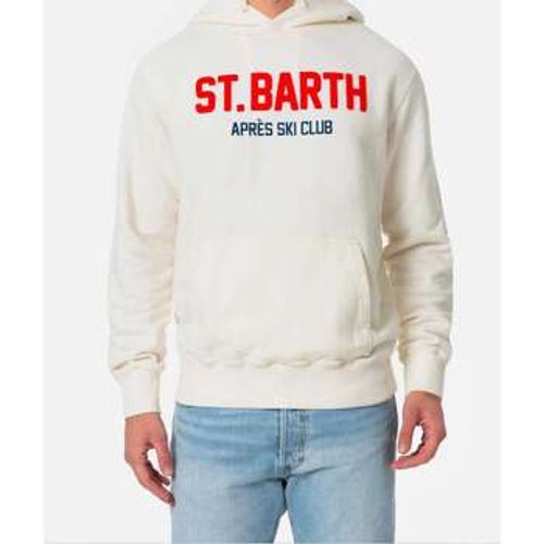 Mc2 Saint Barth Pullover - Mc2 Saint Barth - Modalova