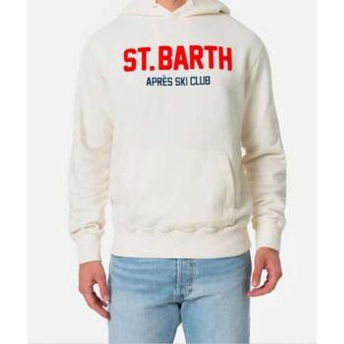 Mc2 Saint Barth Pullover - Mc2 Saint Barth - Modalova