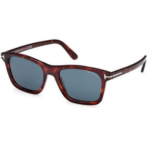 Sonnenbrillen Barron Sonnenbrille FT1179/S 54V - Tom Ford - Modalova