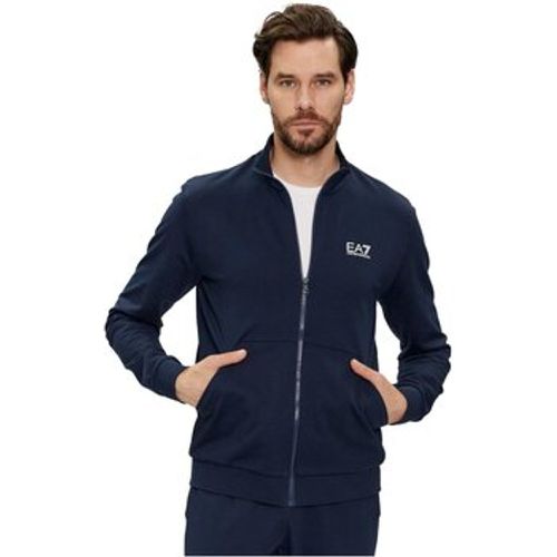 Herren-Jacke 3DPM61 PJ05Z - Emporio Armani EA7 - Modalova