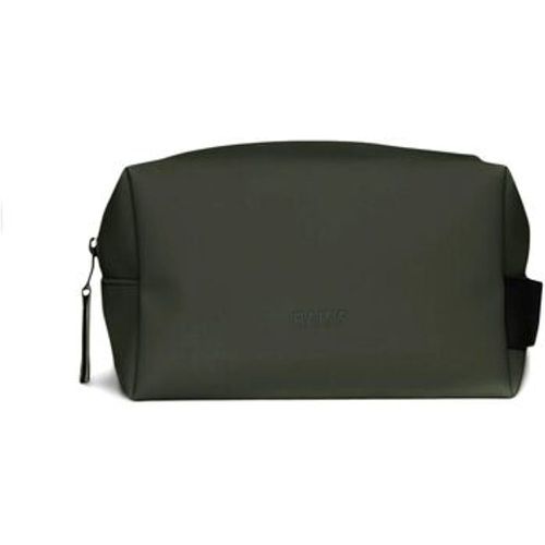 Rains Koffer WASH BAG - Rains - Modalova