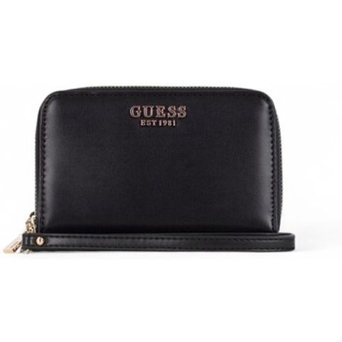 Guess Geldbeutel - Guess - Modalova