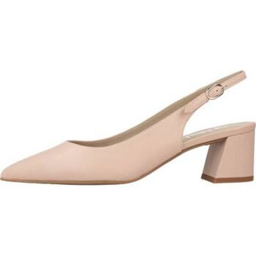 Dibia Pumps 5615 - Dibia - Modalova