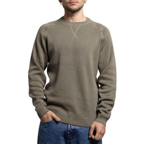 Klout Pullover - Klout - Modalova