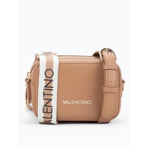 Valentino Bags Taschen 35726 - Valentino Bags - Modalova