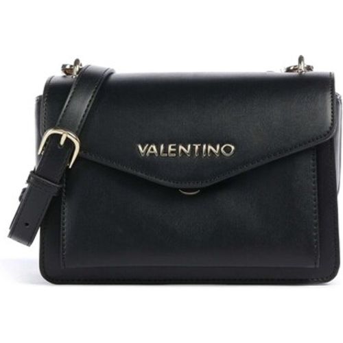 Umhängetasche 35733 - Valentino Bags - Modalova