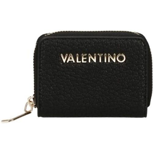 Valentino Bags Geldbeutel 35753 - Valentino Bags - Modalova