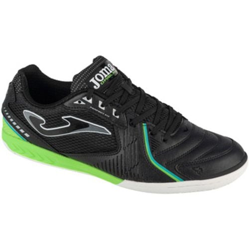 Sportschuhe Dribling 25 DRIS IN - Joma - Modalova