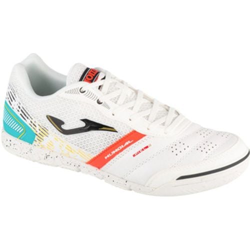 Sportschuhe Mundial 25 MUNS IN - Joma - Modalova