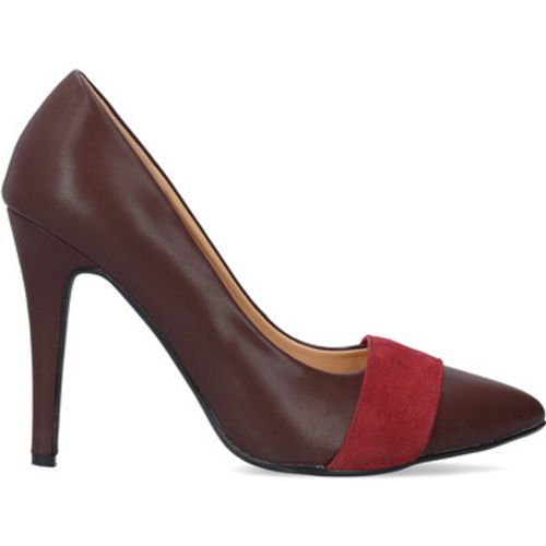 Andypola Pumps AM5730 - Andypola - Modalova