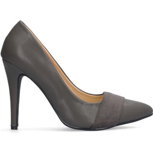 Andypola Pumps AM5730 - Andypola - Modalova