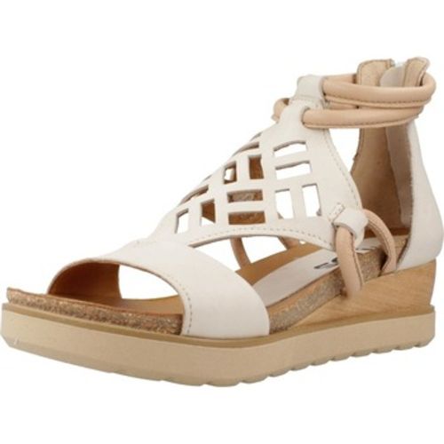 Mjus Sandalen L28007 - MJUS - Modalova