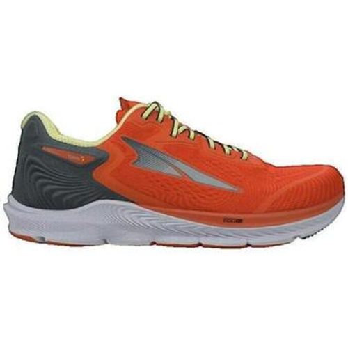 Altra Herrenschuhe Torin 5 - Altra - Modalova