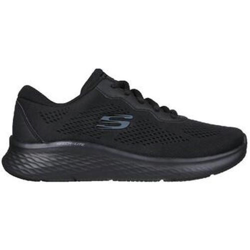 Sneaker Skech Lite Pro Perfect Time - Skechers - Modalova