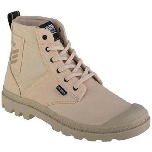 Palladium Sneaker Pampa Hi Army - Palladium - Modalova