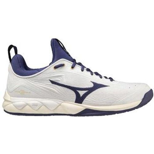 Mizuno Herrenschuhe Alpine Guide - Mizuno - Modalova