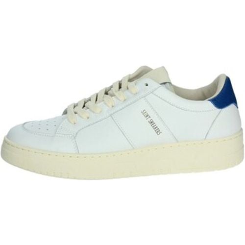 Saint Sneakers Turnschuhe GOLF - Saint Sneakers - Modalova