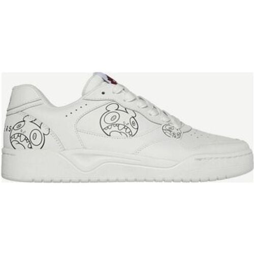 Sneaker Koopa Schuhe by Vexx 183503 183503 WHT - Skechers - Modalova