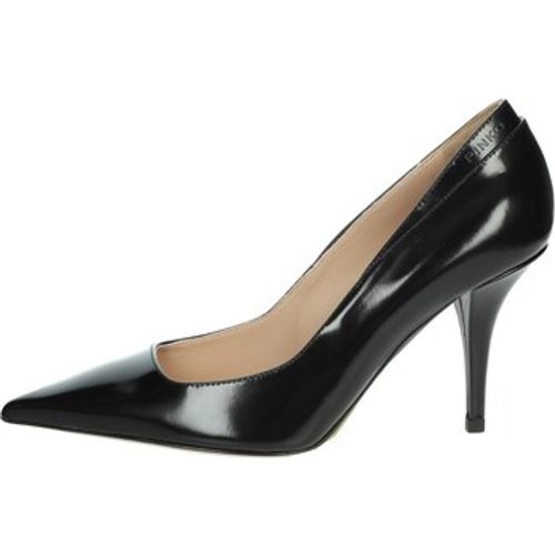 Pinko Pumps SD0029 P006 - pinko - Modalova