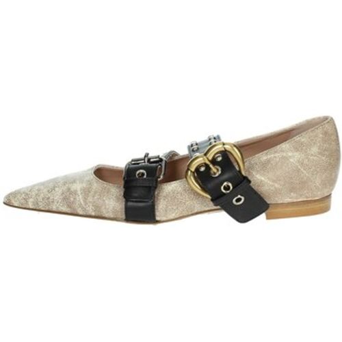 Pinko Ballerinas SD0027 P011 - pinko - Modalova